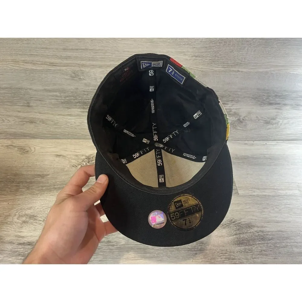 New Era new era